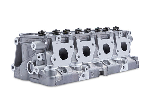 7.3L Godzilla Left Cylinder Head for Gasoline Engine