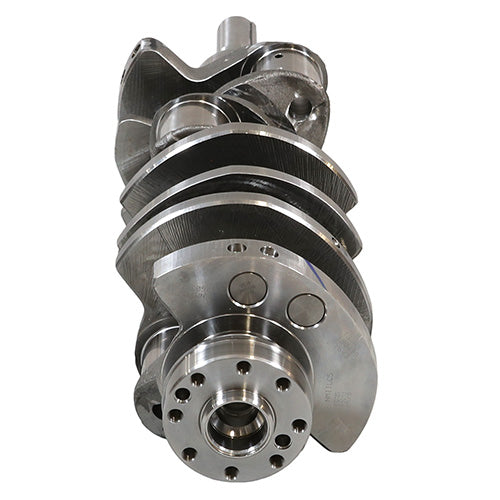 COYOTE 5.2L FORGED CRANKSHAFT