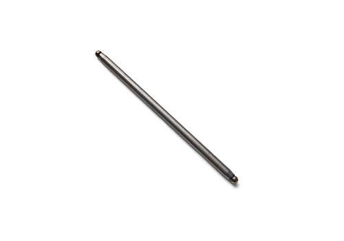 7.3L VALVETRAIN KIT - PUSHRODS, ROCKERS, LIFTERS
