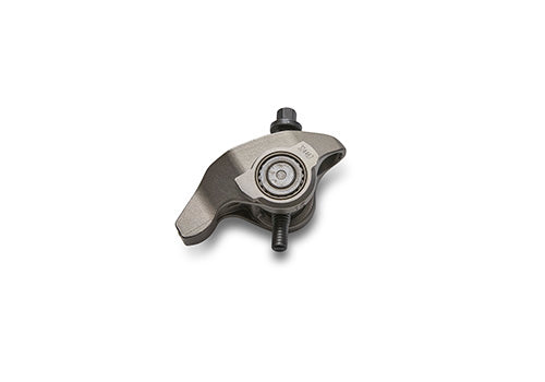 7.3L VALVETRAIN KIT - PUSHRODS, ROCKERS, LIFTERS