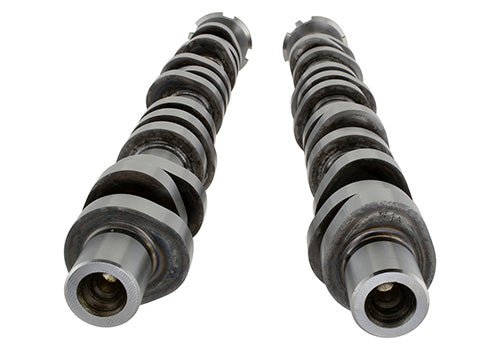 2005-2010 MUSTANG GT HIGH LIFT HOT ROD CAM SET