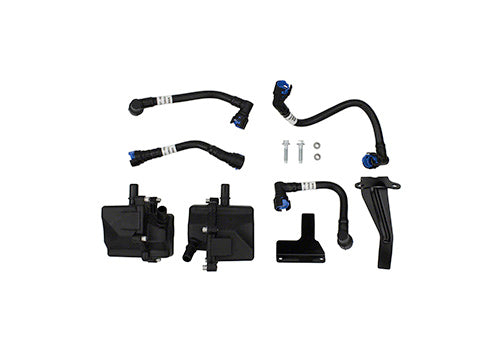 2021-2023 F-150 3.5L ECOBOOST AIR/OIL SEPARATOR KIT