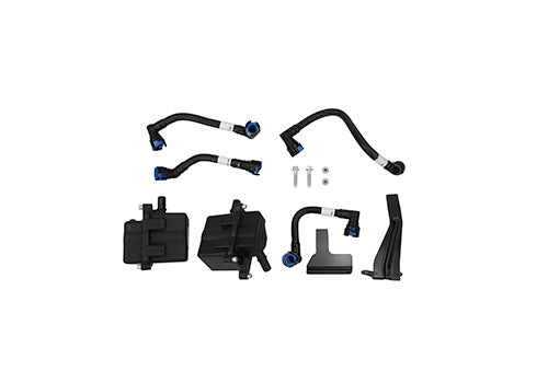 2021-2023 F-150 3.5L ECOBOOST AIR/OIL SEPARATOR KIT