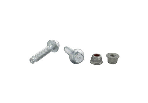 2021-2023 F-150 3.5L ECOBOOST AIR/OIL SEPARATOR KIT