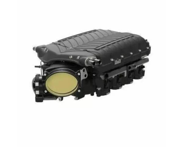 2011-2021 Ford Mustang GT / Boss 302 / Shelby GT350 W235RF Gen 6 3.8L Whipple Supercharger Swap Kit