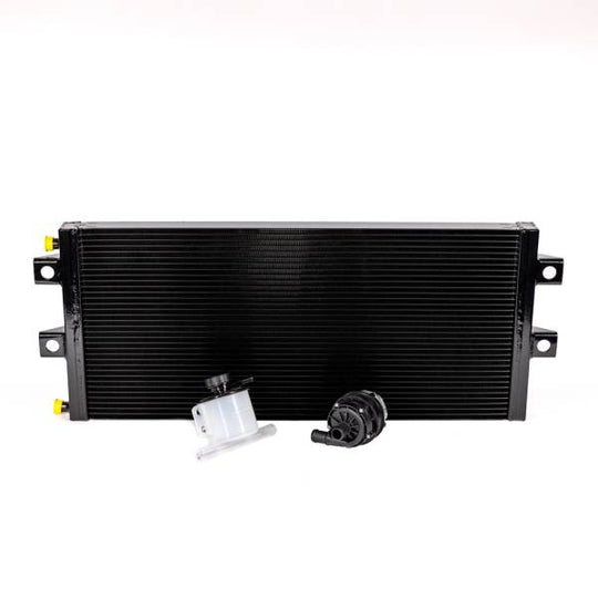 Ford F150 5.0L Gen 6 Stage 2 SC Kit With Power Onboard 2024-2025