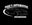 Paul's Automotive Engineering logo