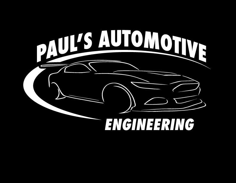 Products Paul's Automotive Engineering