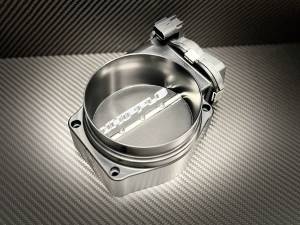 2024-2026 Ford Mustang 5.0L S650 Stage 2 Gen 6 3.0L Whipple Competition Supercharger Kit